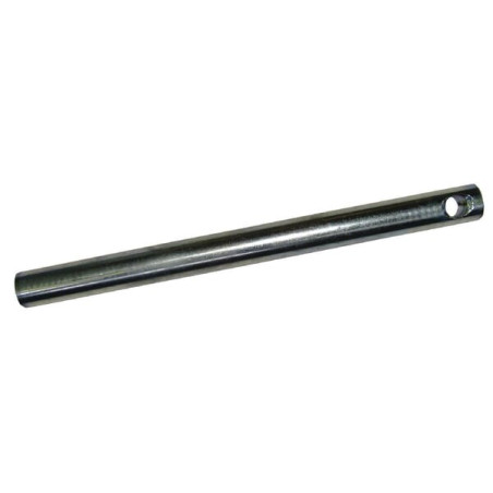 Poussoir UNIVERSEL FT2061