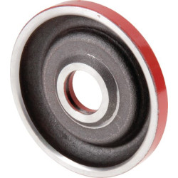Poussoir LELY 4122019420