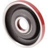 Poussoir LELY 4122019420