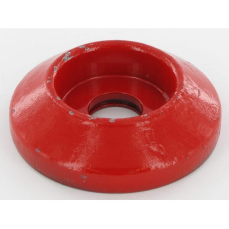 Poussoir LELY 4122019420