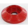 Poussoir LELY 4122019420