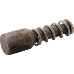 Poussoir BONDIOLI/6PAVESI 403000013R10
