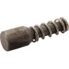 Poussoir BONDIOLI/6PAVESI 403000013R10