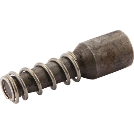 Poussoir BONDIOLI/6PAVESI 403000013R10