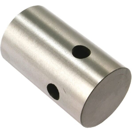 Poussoir VAPORMATIC VPA2607