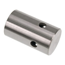 Poussoir VAPORMATIC VPA2657