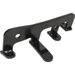 Poutre KONGSKILDE 41652026840