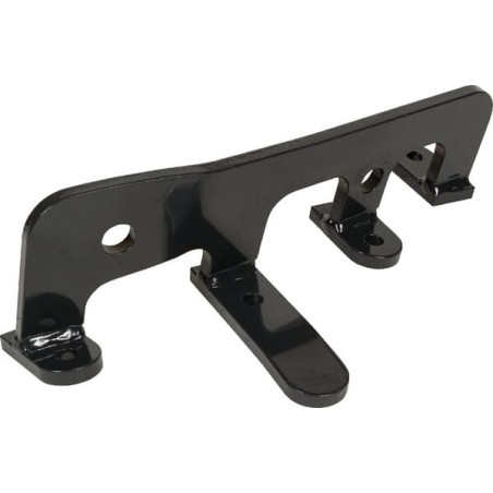 Poutre KONGSKILDE 41652026840