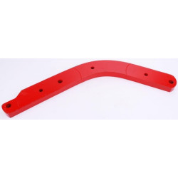 Poutre VOGEL & NOOT VNRPE400016