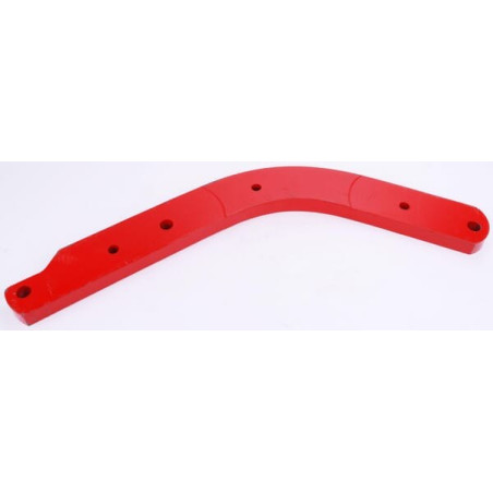 Poutre VOGEL & NOOT VNRPE400016