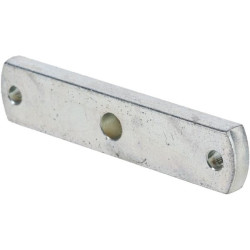 Poutre KUHN K8008760
