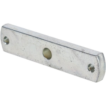 Poutre KUHN K8008760