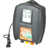 Electrificateur AKO 372802