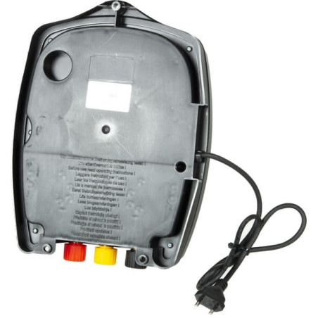 Electrificateur AKO 372802