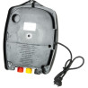 Electrificateur AKO 372802