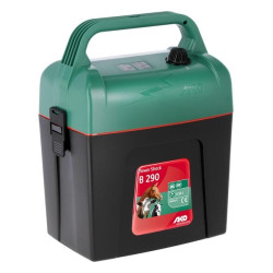 Electrificateur AKO 372040