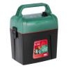Electrificateur AKO 372040
