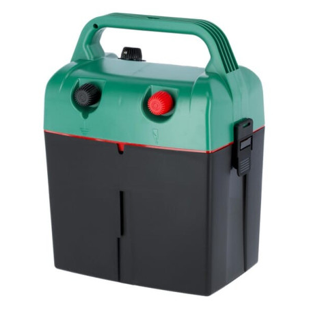 Electrificateur AKO 372040