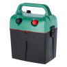 Electrificateur AKO 372040