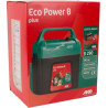 Electrificateur AKO 372040