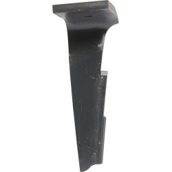 Lame de soc KONGSKILDE 73000HF1233