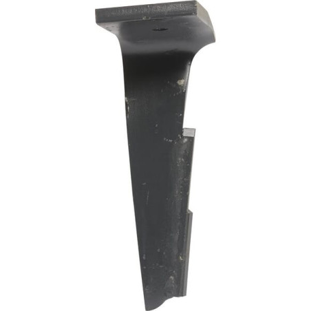 Lame de soc KONGSKILDE 73000HF1233