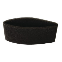 Pré filtre OUTILS-WOLF 17501OW