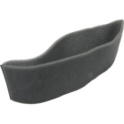 Pré filtre JOHN DEERE MIU10905