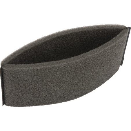 Pré filtre SABO M77555