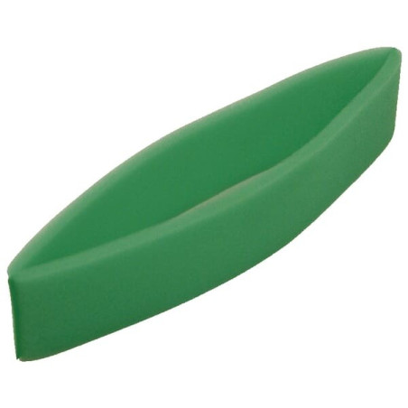 Pré filtre KOHLER 237421S