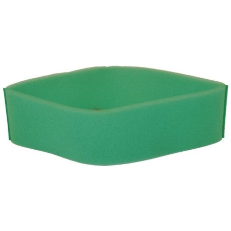 Pré filtre KOHLER 2408305S
