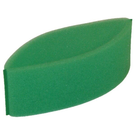 Pré filtre KOHLER 234869S