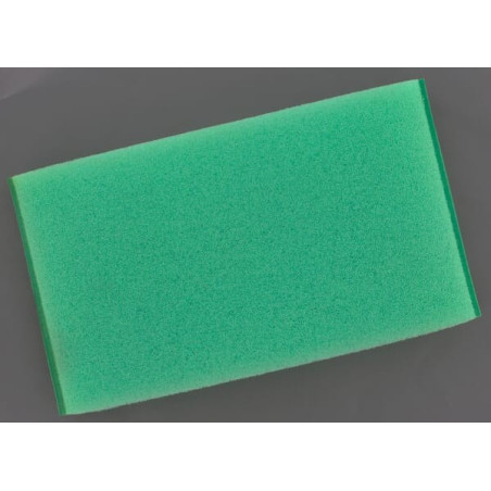 Pré filtre KOHLER 2808306S