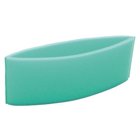 Pré filtre KOHLER 3208308S