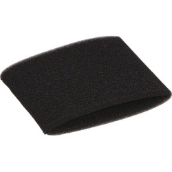 Pré filtre KOHLER 6308304S