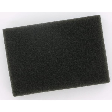 Pré filtre KOHLER 6308312S