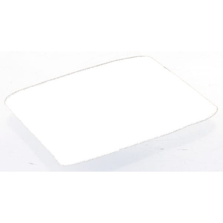 Pré filtre KOHLER 6308302S