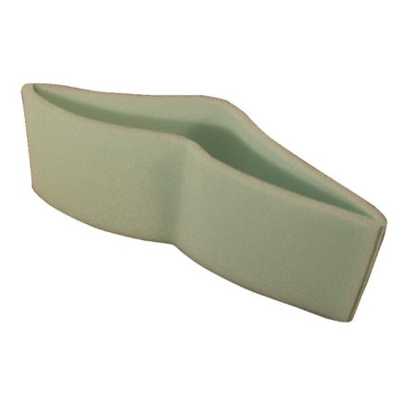 Pré filtre UNIVERSEL FGP014162