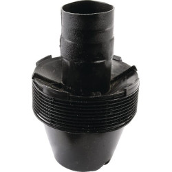 Pré filtre GOPART A5321000N