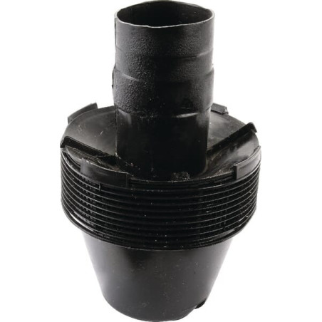 Pré filtre GOPART A5321000N