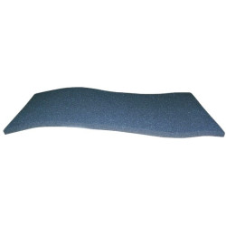Pré filtre UNIVERSEL FGP456497