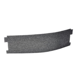 Pré filtre 3M TR6600