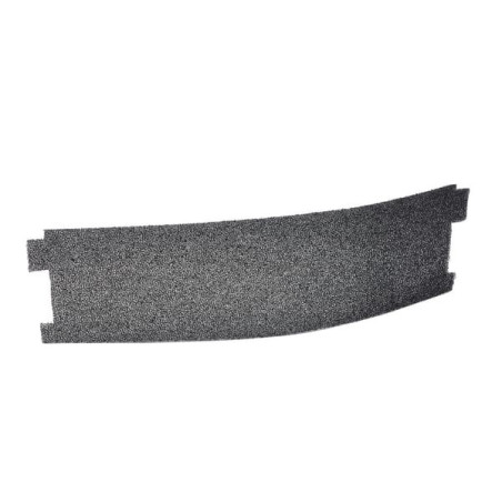 Pré filtre 3M TR6600