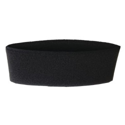 Pré filtre BRIGGS ET STRATTON 272444