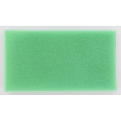 Pré filtre BRIGGS ET STRATTON 695303