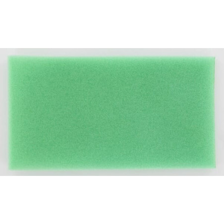 Pré filtre BRIGGS ET STRATTON 695303