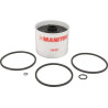 Pré filtre MANITOU MA706497