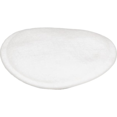 Pré filtre HONEYWELL 7506P2