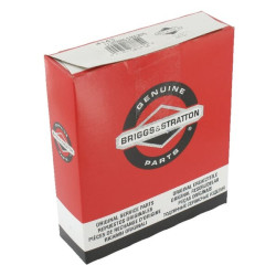 Pré filtre BRIGGS ET STRATTON 4143