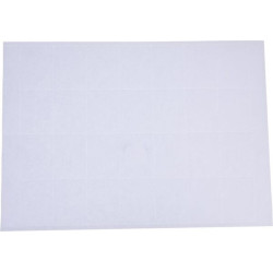 Présentoir de carte UNIVERSEL VPM20880